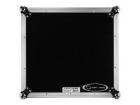 Odyssey Cases Pioneer DJM-V10 ATA Flight Case Odyssey Cases Pioneer DJM-V10 ATA Flight Case